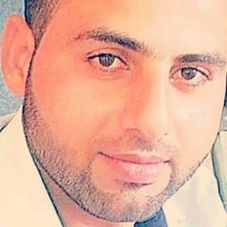 ابوبكر