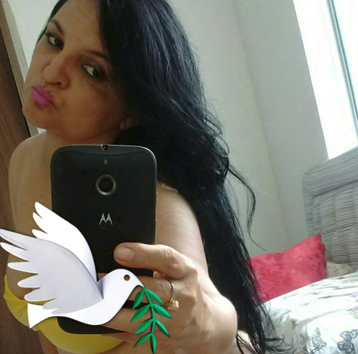 Nilda