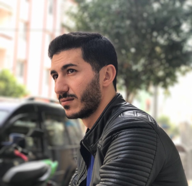 Enes