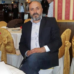 Bayram