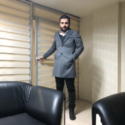 Davut