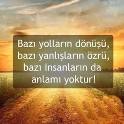 Hasret
