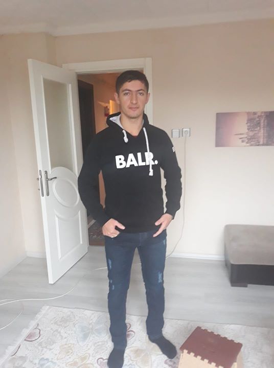 Orhan