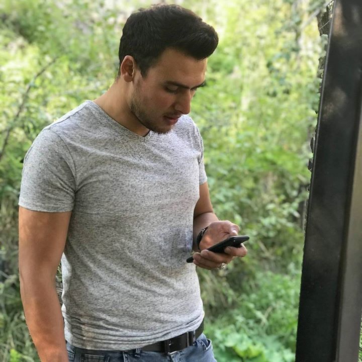 Furkan