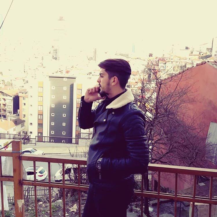 Atakan
