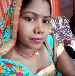 Sapna