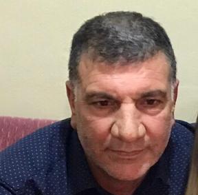 Mehmet