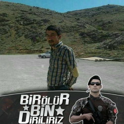 Ugur