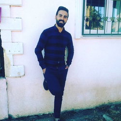 Fatih