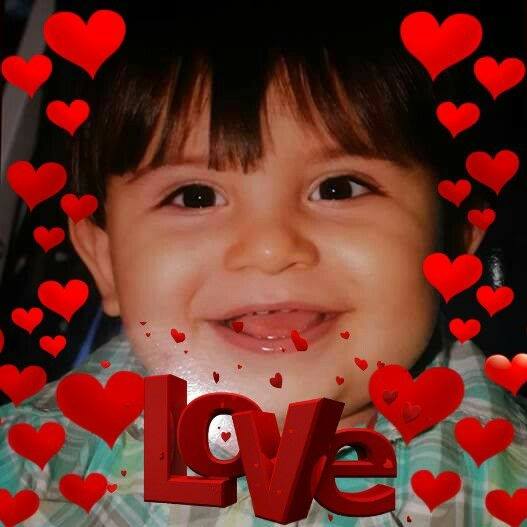 Selda