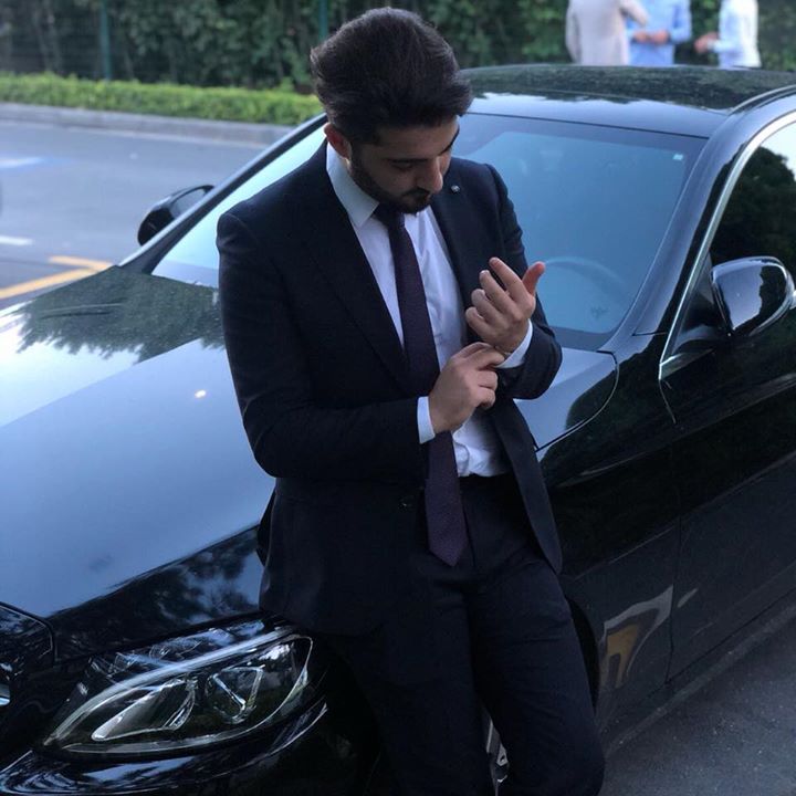 Berkan