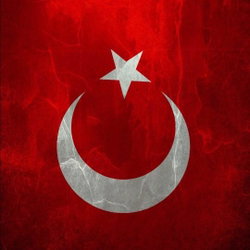 Gizem