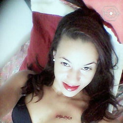 Taty