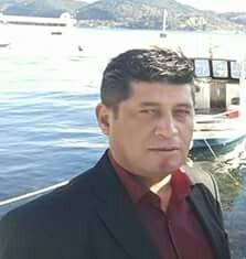 Ömer