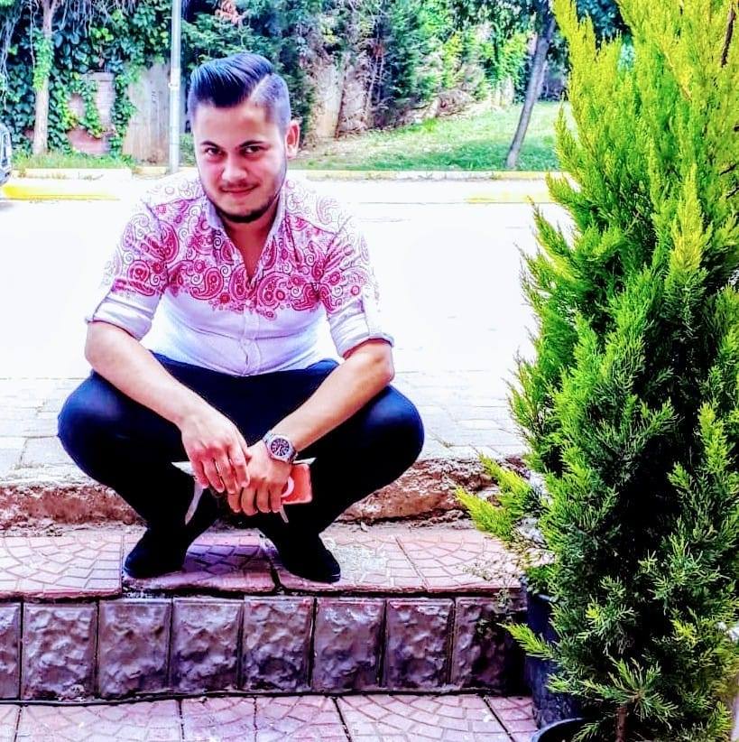 Beytullah