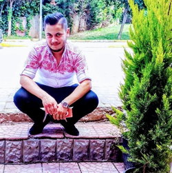 Beytullah