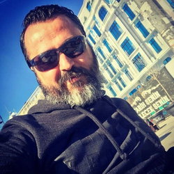 İsmail