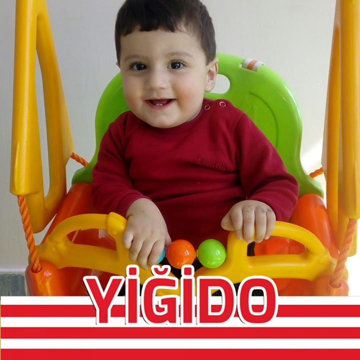 Kadir