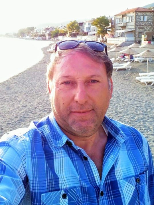 Savaş