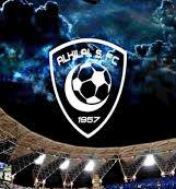 ماجد