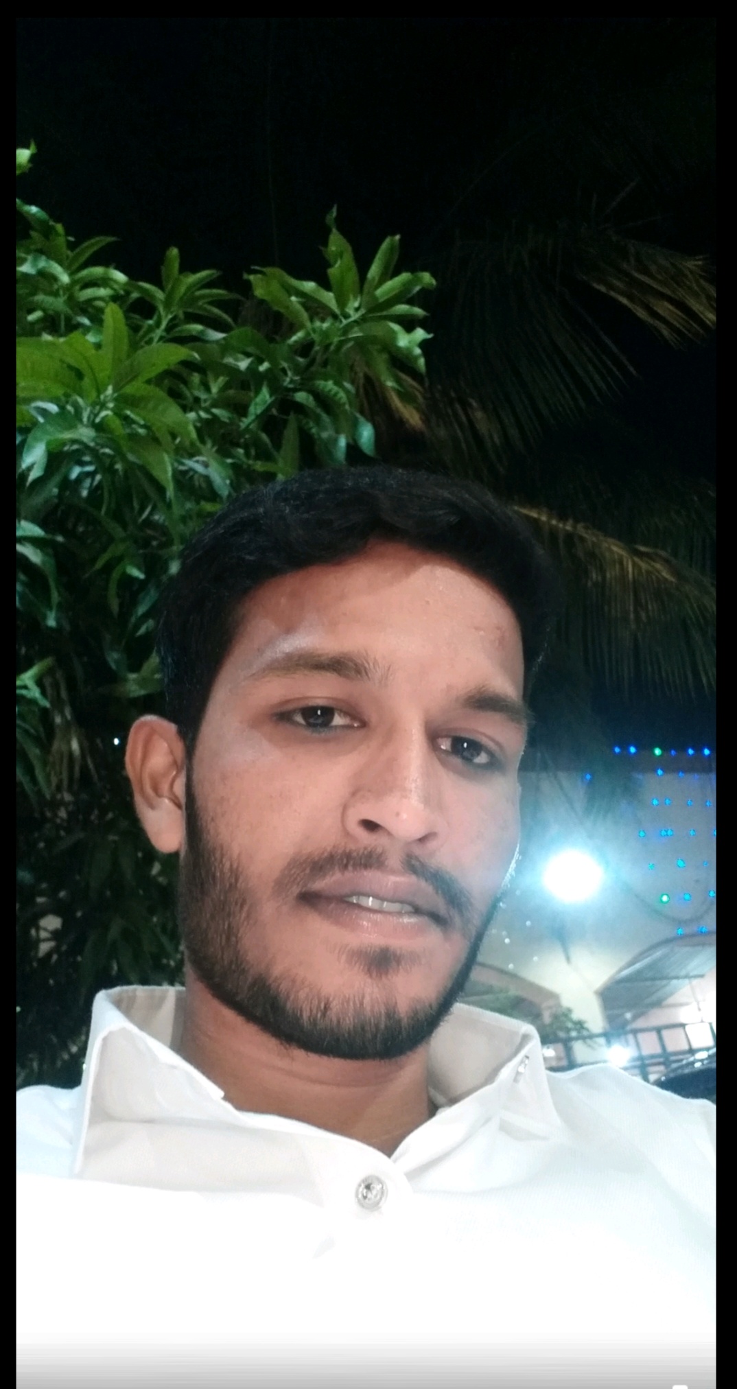 Mohammed