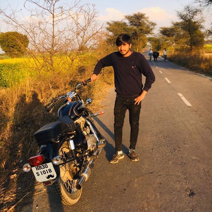 Sumit
