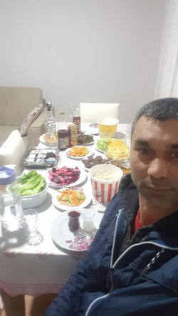 Mustafa