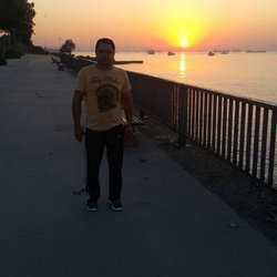 Serkan