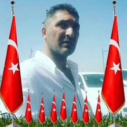 Zafer