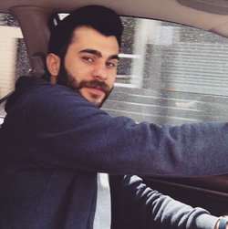 Mustafa