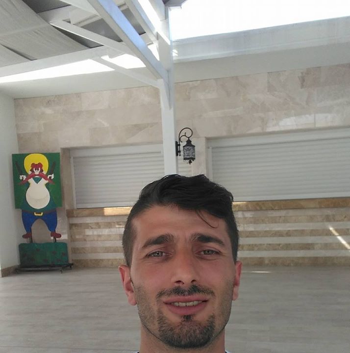 Mehmet