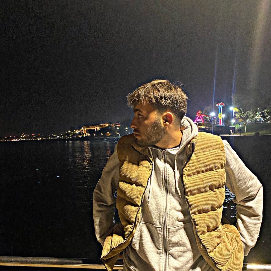 Semih