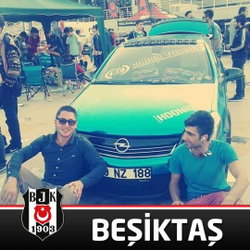 Çelik