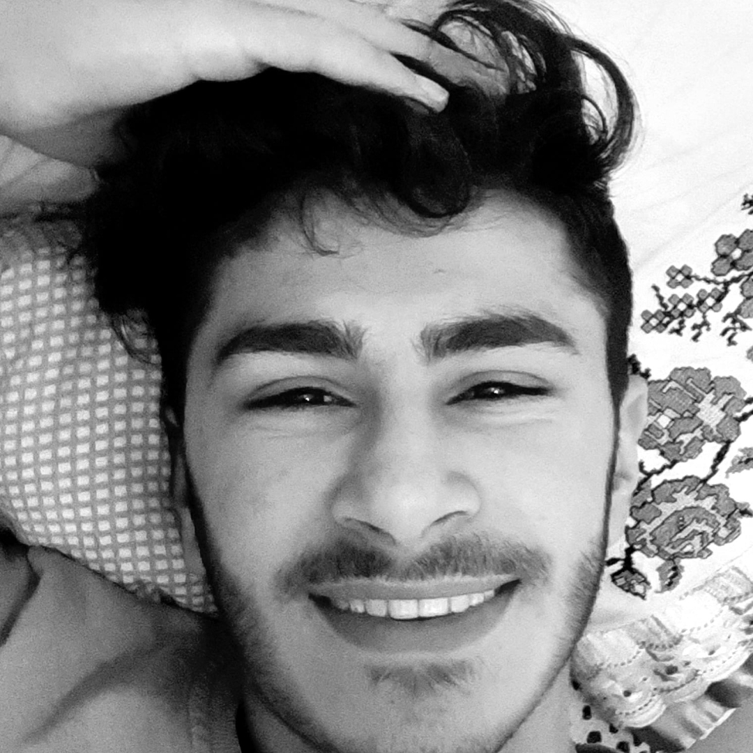 Yusuf