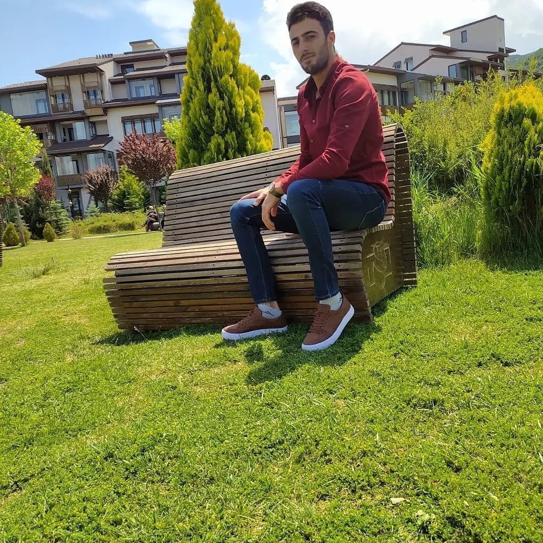 Ramazan