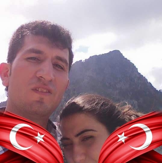 İbrahim