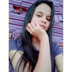 Deidiana