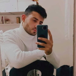 Furkan
