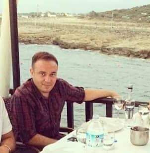 Taner