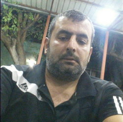 Necdet