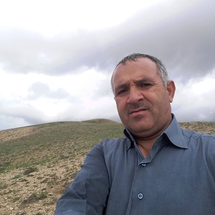 Ismail