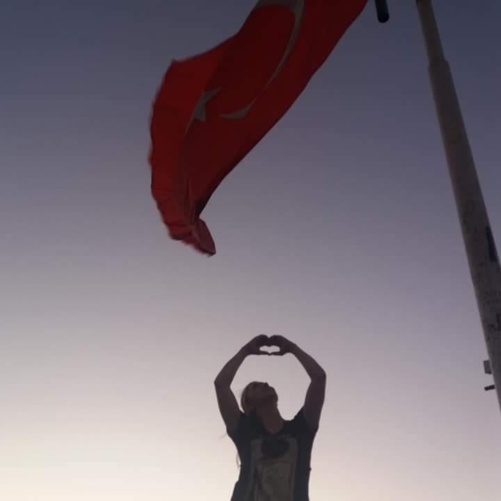 Öykü