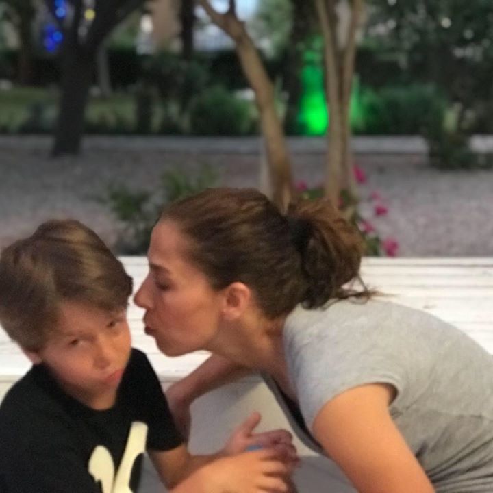 Ozlem