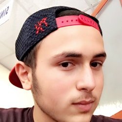 İlkan