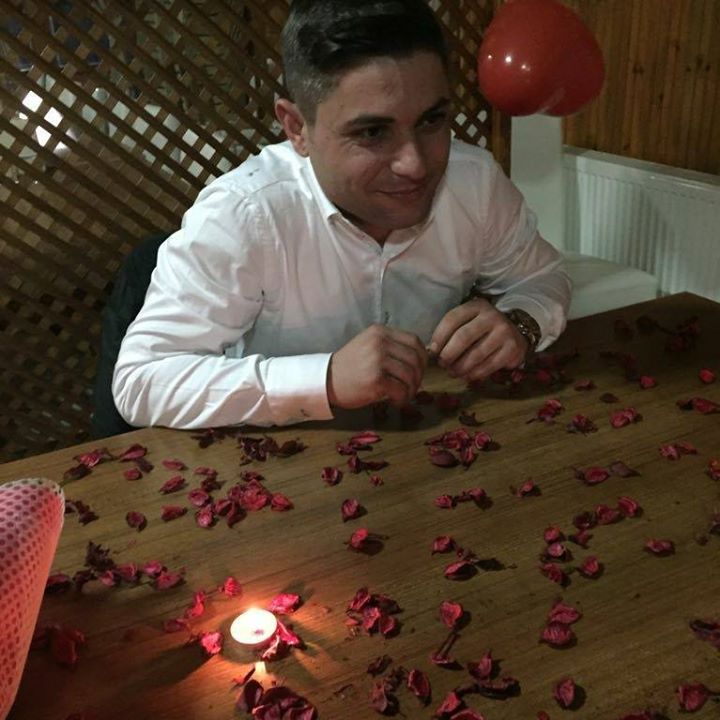 S'ercan