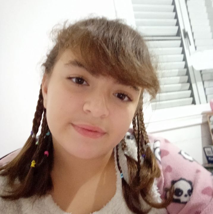 Azra
