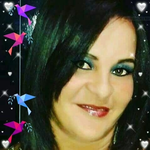 Janaína