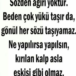 Dilek