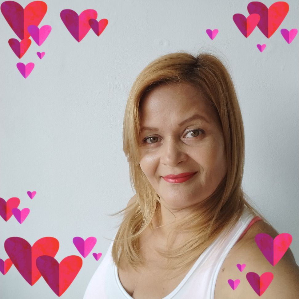 Zulma