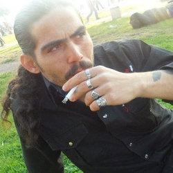 Şerafettin